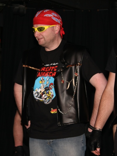 Weiberfastnacht   074.jpg